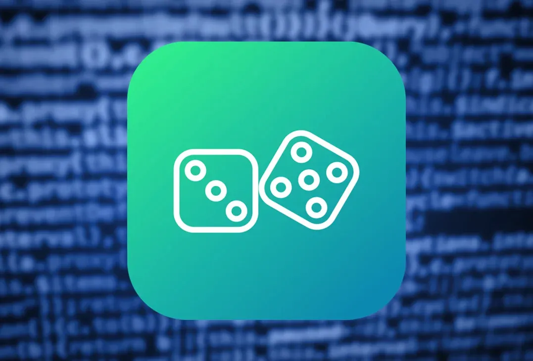 Gambling – Lựa chọn proxy linh hoạt theo từng nhu cầu